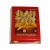 American Ginseng root MR (Huo Qi Shen)  4 OZ.